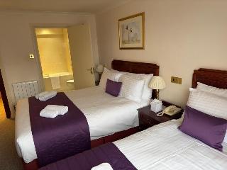 La Trelade Hotel fotoÄŸrafÄ±