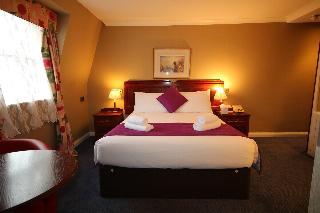 La Trelade Hotel fotoÄŸrafÄ±