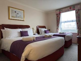 La Trelade Hotel fotoÄŸrafÄ±