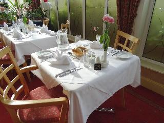 La Trelade Hotel fotoÄŸrafÄ±