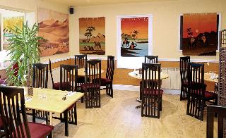 La Trelade Hotel fotoÄŸrafÄ±