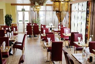 La Trelade Hotel fotoÄŸrafÄ±