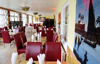 La Trelade Hotel fotoÄŸrafÄ±