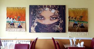 La Trelade Hotel fotoÄŸrafÄ±