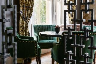 Manor House Lindley fotoÄŸrafÄ±