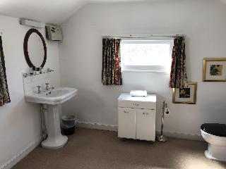 The Embassy Hotel fotoÄŸrafÄ±