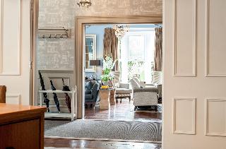 Eleven Didsbury Park fotoÄŸrafÄ±