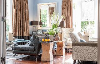 Eleven Didsbury Park fotoÄŸrafÄ±