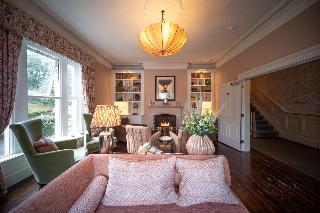 Eleven Didsbury Park fotoÄŸrafÄ±