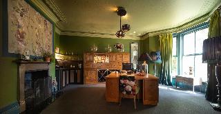 Eleven Didsbury Park fotoÄŸrafÄ±
