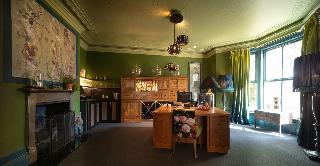 Eleven Didsbury Park fotoÄŸrafÄ±