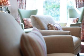 Eleven Didsbury Park fotoÄŸrafÄ±