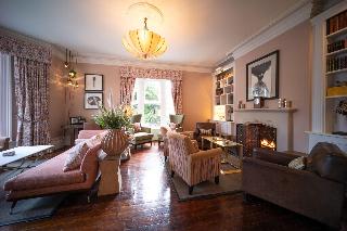 Eleven Didsbury Park fotoÄŸrafÄ±