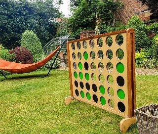 Eleven Didsbury Park fotoÄŸrafÄ±