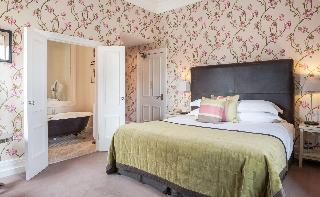 Eleven Didsbury Park fotoÄŸrafÄ±