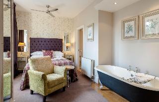Eleven Didsbury Park fotoÄŸrafÄ±