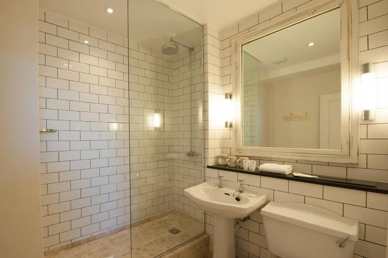 Eleven Didsbury Park - Oda