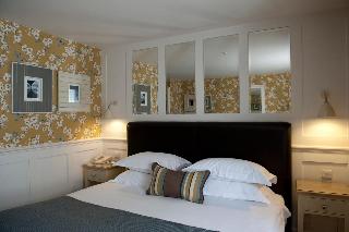 Eleven Didsbury Park fotoÄŸrafÄ±