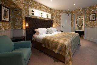 Eleven Didsbury Park fotoÄŸrafÄ±