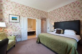 Eleven Didsbury Park fotoÄŸrafÄ±