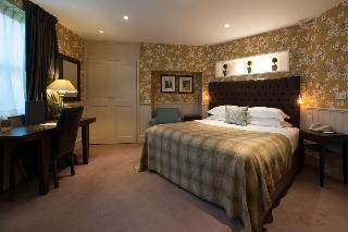 Eleven Didsbury Park fotoÄŸrafÄ±