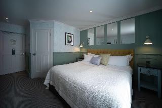 Eleven Didsbury Park fotoÄŸrafÄ±