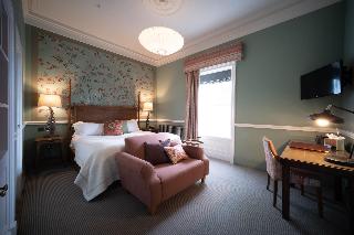 Eleven Didsbury Park fotoÄŸrafÄ±