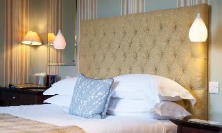Eleven Didsbury Park fotoÄŸrafÄ±
