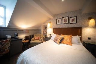Eleven Didsbury Park fotoÄŸrafÄ±