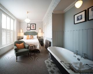 Eleven Didsbury Park fotoÄŸrafÄ±