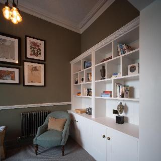 Eleven Didsbury Park fotoÄŸrafÄ±