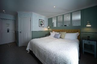 Eleven Didsbury Park fotoÄŸrafÄ±