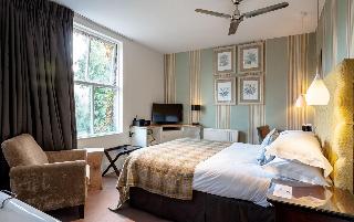 Eleven Didsbury Park fotoÄŸrafÄ±