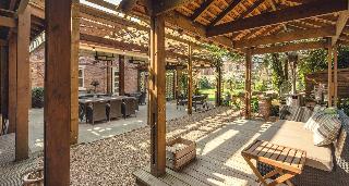 Eleven Didsbury Park fotoÄŸrafÄ±