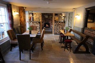 The Carpenters Arms fotoÄŸrafÄ±