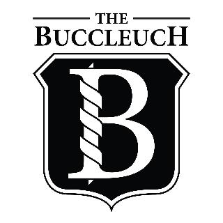 Buccleuch Arms Hotel & Restaurant fotoÄŸrafÄ±