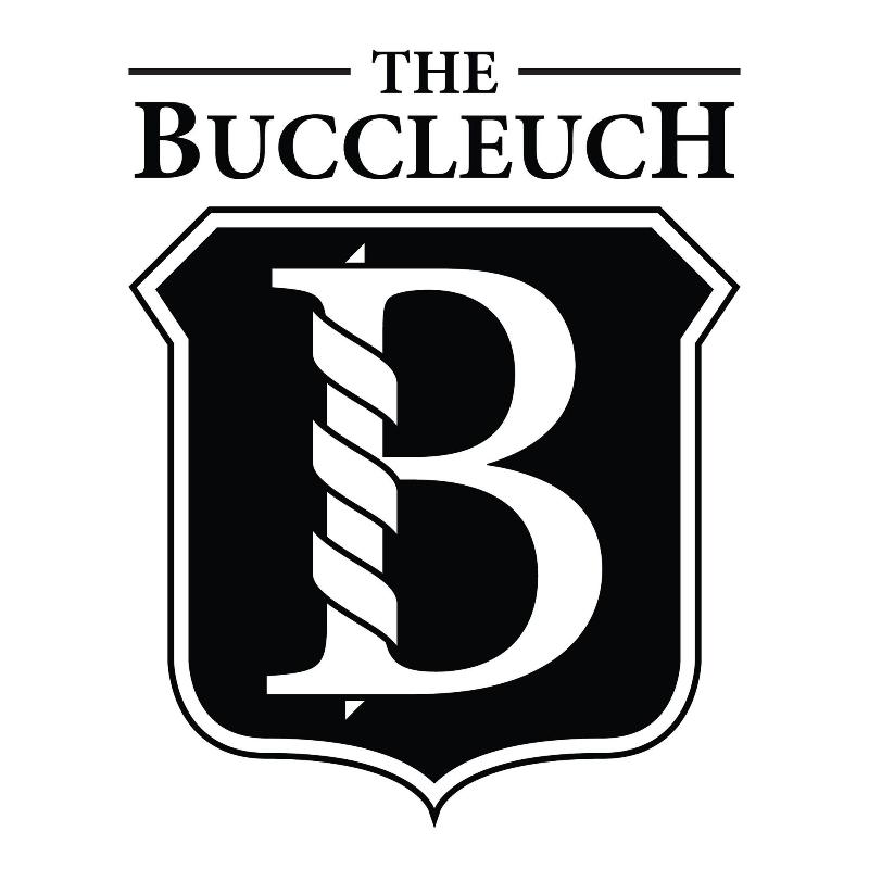 Buccleuch Arms Hotel & Restaurant - Genel