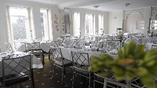 Park Manor Hotel fotoÄŸrafÄ±