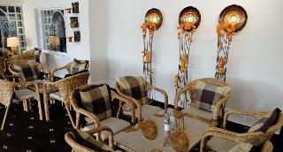 Park Manor Hotel fotoÄŸrafÄ±