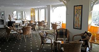 Park Manor Hotel fotoÄŸrafÄ±