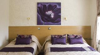 Park Manor Hotel fotoÄŸrafÄ±
