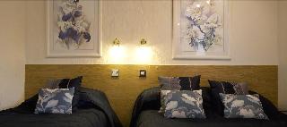 Park Manor Hotel fotoÄŸrafÄ±