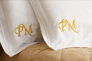 Park Manor Hotel fotoÄŸrafÄ±