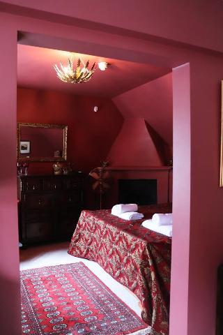 The George Inn fotoÄŸrafÄ±