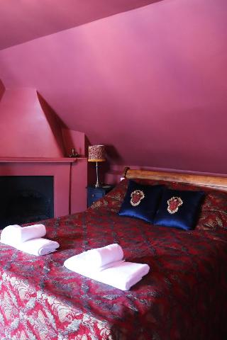 The George Inn fotoÄŸrafÄ±