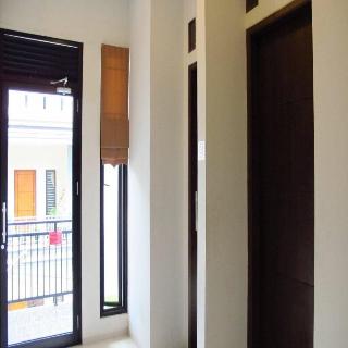 Icorner Residence fotoÄŸrafÄ±