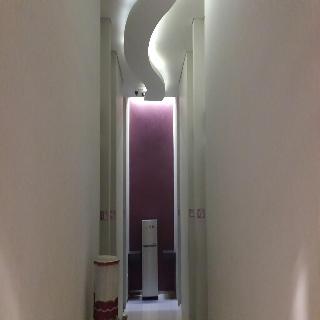 Icorner Residence fotoÄŸrafÄ±