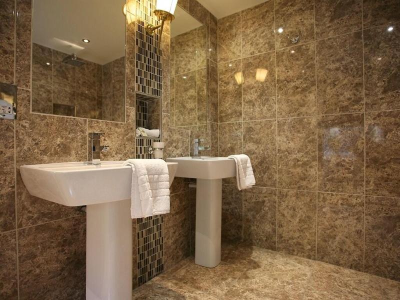 The White Hart Hotel - Aktivite