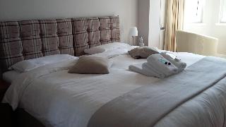 The Lodge On The Loch otel fotoğrafı