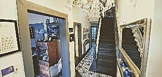 Clifton Guest House fotoÄŸrafÄ±
